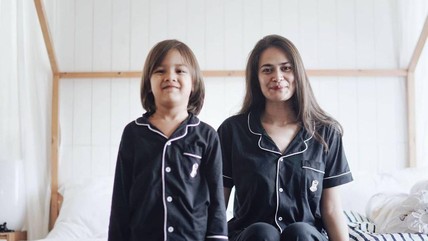 Detik Network