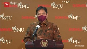 VIDEO: Pemerintah Segera Vaksinasi Pertengahan Januari 2021