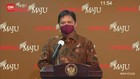 VIDEO: Pemerintah Segera Vaksinasi Pertengahan Januari 2021