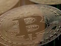 VIDEO: Bitcoin Cetak Rekor Tertinggi Rp701 Juta