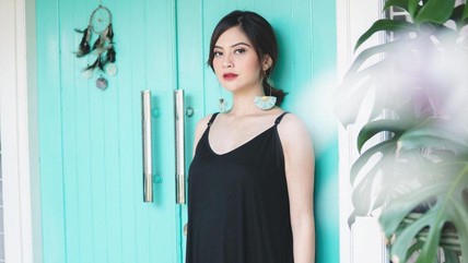 Detik Network
