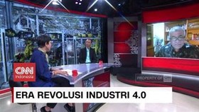 img-title VIDEO: Transformasi Menuju Era Revolusi Industri 4.0 (5/5)