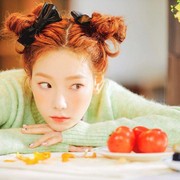 Tren Aksesoris Rambut yang Dipopulerkan oleh Artis asal Korea Selatan