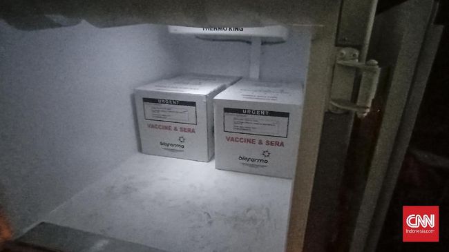 Jadwal Kedatangan 11,7 Juta Dosis Vaksin Gratis ke RI Indonesia akan mendapatkan 11,7 juta dosis vaksin melalui kerjasama multilateral Aliansi Global untuk Vaksin dan Imunisasi (GAVI) COVAX Facility.