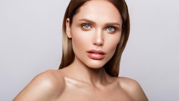5 Alasan Propolis Jadi 'Superstar' Skincare Kecintaan Para Wanita 5 Alasan Propolis Jadi 'Superstar' Skincare Kecintaan Para Wanita