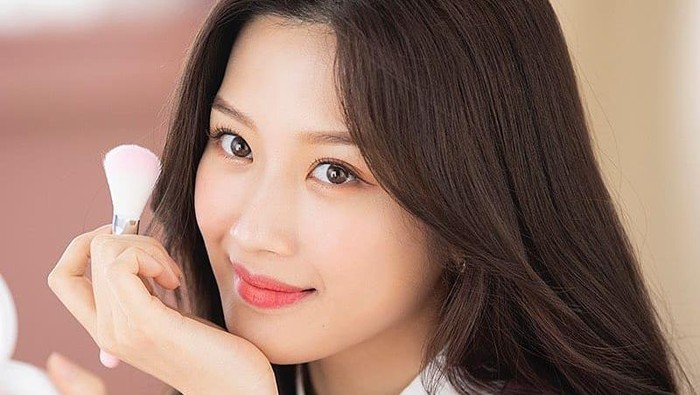5 Tips Makeup ala Im Joo Kyung di Drakor True Beauty