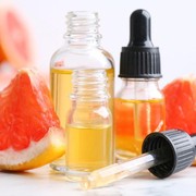 7 Pilihan Essential Oil Untuk Menenangkan Kulit Eksim, Apa Saja?