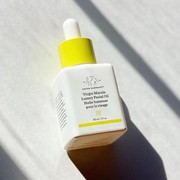 6 Pilihan Single Ingredient Skincare, Produk Perawatan Kulit dengan Satu Bahan Kandungan