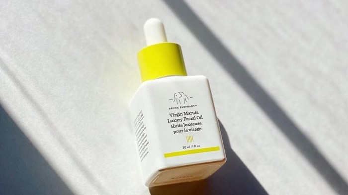 6 Pilihan Single Ingredient Skincare, Produk Perawatan Kulit dengan Satu Bahan Kandungan