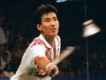 Badminton Masuk Olimpiade, Indonesia Rajut Tradisi Emas