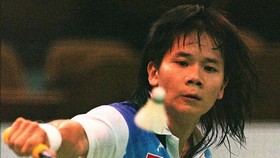 Ardy B Wiranata: Manis Indonesia Open, Getir Perak Olimpiade