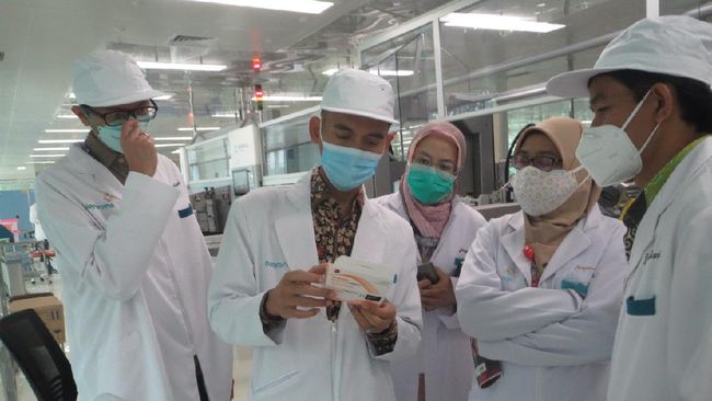 MUI: AstraZeneca Tak Boleh Digunakan Saat Kondisi Normal MUI menyatakan vaksin AstraZeneca tak boleh digunakan dalam kondisi normal, saat pemerintah memiliki alternatif lain dalam penggunaan vaksin Covid-19.