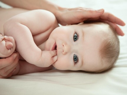 Arti Nama Gibran & 30 Inspirasi Rangkaian Nama Penuh Makna untuk Anak Laki-laki
