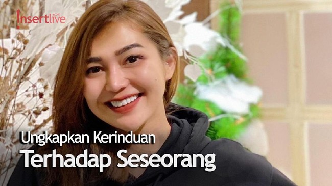 Misteri Postingan Terakhir Chacha Sherly Eks Trio Macan Sebelum Meninggal Dunia