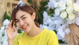 Unggahan Chacha Eks Trio Macan Sebelum Meninggal: Kangen