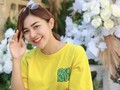 Unggahan Chacha Eks Trio Macan Sebelum Meninggal: Kangen