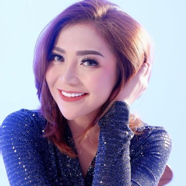 Sebelum Meninggal, Chacha Sherly Sempat Alami Luka Berat di Kepala & Koma