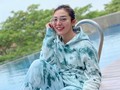 Perjalanan Chacha Sherly, dari Trio Macan hingga Karier Solo