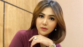 Kronologi Chacha Eks Trio Macan Kecelakaan hingga Meninggal