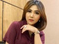Kronologi Chacha Eks Trio Macan Kecelakaan hingga Meninggal