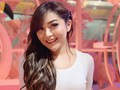 Chacha Sherly Eks Trio Macan Meninggal Akibat Luka di Kepala