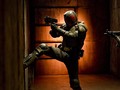 Sinopsis Dredd Tayang di Bioskop Trans TV Malam Ini