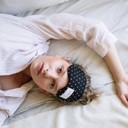 Good Bye Insomnia! Lakukan 5 Tips Jitu ini Agar Bisa Cepat Tidur