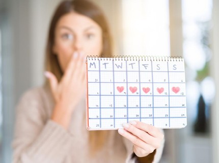 Ketahui Bunda 3 Cara Menghitung Usia Kehamilan