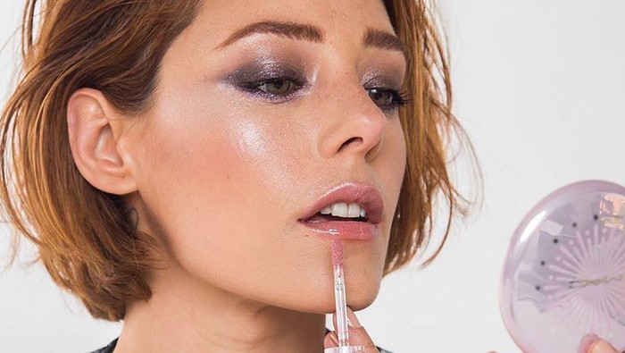 Hindari 5 Bahan dalam Make Up Ini Jika Memiliki Kulit Kering