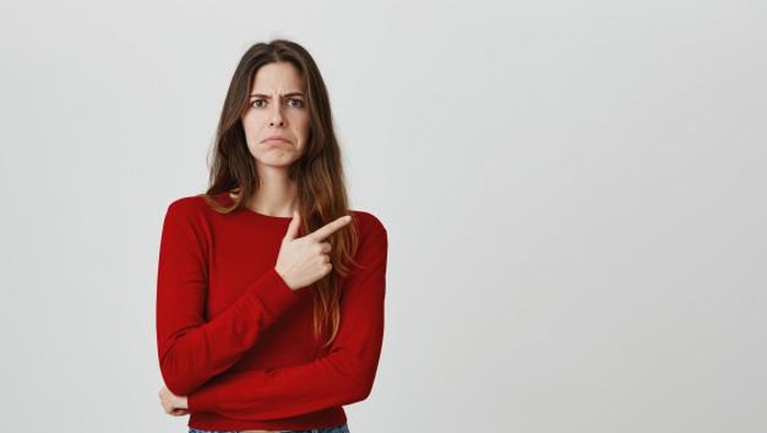 Hindari 5 Jenis Orang Toxic Ini Agar Hidup Lebih Bahagia