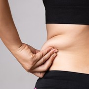 5 Tanda Tubuh Kekurangan Lemak, dari Kulit Kering sampai Terganggunya Menstruasi Lho!