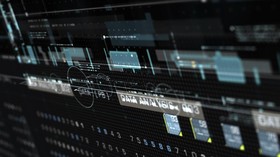 Inovasi AI Perwira Pertamina Optimalkan Pemasaran Digital UMKM