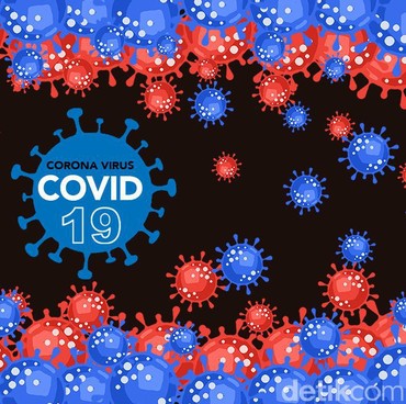 Viral, Tersebar Video Mesum Pasien Covid-19 di RSUD Dompu