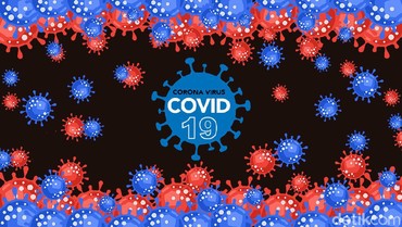 img-title Viral, Tersebar Video Mesum Pasien Covid-19 di RSUD Dompu
