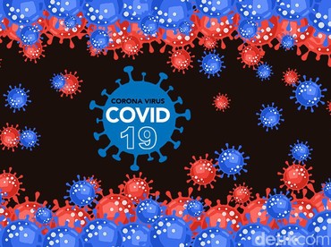 Viral, Tersebar Video Mesum Pasien Covid-19 di RSUD Dompu