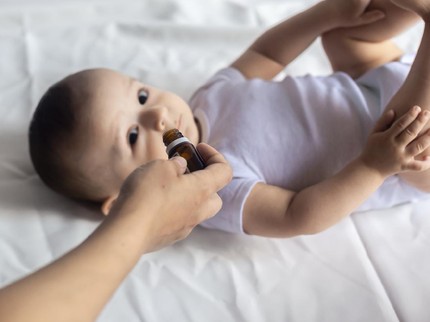 Alasan Vaksin Rotavirus Harus Diberikan Sesuai Jadwal & Tak Bisa Disusulkan