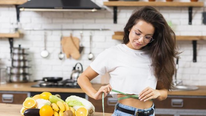 6 Cara Detoks Tubuh Hanya Dalam Waktu 24 Jam, Cepat Juga Nih!