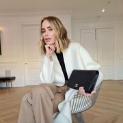 5 Gaya Rambut yang Bakal Tren di 2021, Shaggy Tetap Eksis!