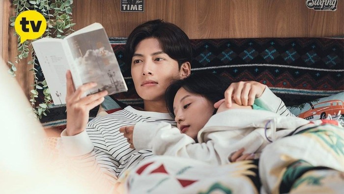 Januari 2021, Akan Jadi Bulan Paling Romantis Bagi 3 Zodiak Ini