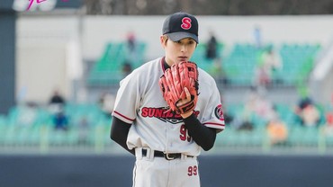 img-title Jung Gun Joo Tampil Jadi Cameo di Drama Korea 'True Beauty'