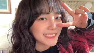 Lirik Lagu Warning - Kim Sejeong feat IIIBOY