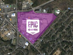 Epic Games Gratiskan Game Control, Cuma Sampai 17 Juni!