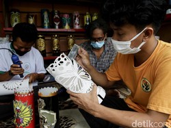 500 UMKM Bali Akan Dapat Pendampingan dari BCA