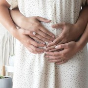Mengenal Tokophobia, Fobia Takut Hamil dan Melahirkan pada Wanita
