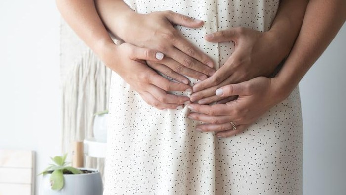 Mengenal Tokophobia, Fobia Takut Hamil dan Melahirkan pada Wanita