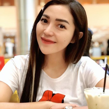 Chacha Sherly eks Trio Macan Meninggal karena Kelalaian Tim Medis?