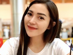 Sebelum Meninggal, Chacha Sherly Disebut Terpikir Bunuh Diri karena Pandemi