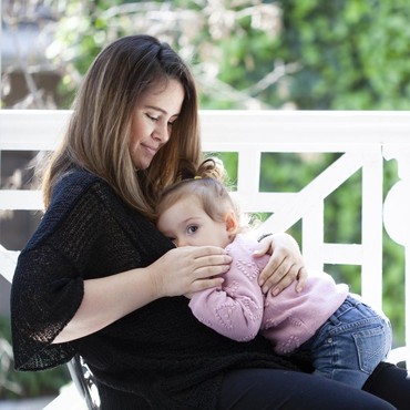 Gen Z yang Dikenal Open Minded, Ternyata Tak Nyaman Lihat Ibu Menyusui di Tempat Umum