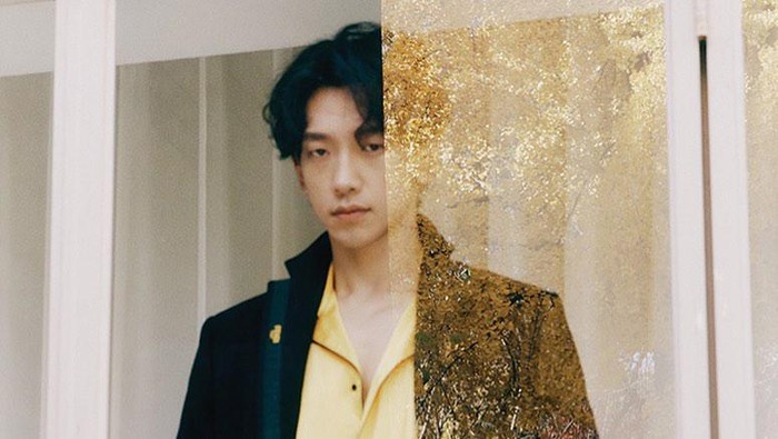 Meski Sudah Menikah, 4 Idol Kpop Ini Tetap Eksis di Dunia Entertainment! Meski Sudah Menikah, 4 Idol Kpop Ini Tetap Eksis di Dunia Entertainment!