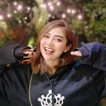 Kronologi Jelas Kecelakaan Beruntun Chacha Sherly Versi Polisi